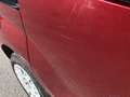 Fiat Qubo Qubo 1,4 73 Plus Rot - thumbnail 14