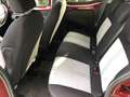 Fiat Qubo Qubo 1,4 73 Plus Rot - thumbnail 10
