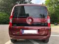 Fiat Qubo Qubo 1,4 73 Plus Rot - thumbnail 4