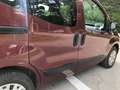 Fiat Qubo Qubo 1,4 73 Plus Rot - thumbnail 3