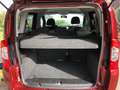 Fiat Qubo Qubo 1,4 73 Plus Rot - thumbnail 6