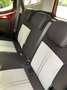 Fiat Qubo Qubo 1,4 73 Plus Rot - thumbnail 11