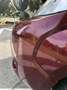 Fiat Qubo Qubo 1,4 73 Plus Rot - thumbnail 15