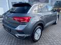 Volkswagen T-Roc 1.5 TSI ACT Style Grau - thumbnail 5