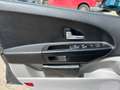 Kia Ceed / cee'd Grau - thumbnail 9