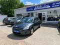 Kia Ceed / cee'd Grau - thumbnail 1