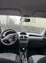 Peugeot 206 Cool Look 1,1 - thumbnail 7