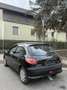 Peugeot 206 Cool Look 1,1 - thumbnail 5
