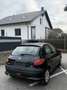 Peugeot 206 Cool Look 1,1 - thumbnail 4