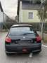 Peugeot 206 Cool Look 1,1 - thumbnail 6