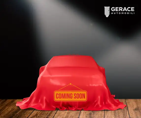 Suzuki Ignis Ignis III 2020 1.2h Top 2wd