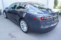 Tesla Model S S 75D Allrad ■1.Besitz ■2 Jahre GARANTIE Grau - thumbnail 2