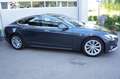 Tesla Model S S 75D Allrad ■1.Besitz ■2 Jahre GARANTIE Grau - thumbnail 4