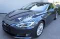 Tesla Model S S 75D Allrad ■1.Besitz ■2 Jahre GARANTIE Grau - thumbnail 1