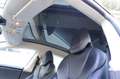 Tesla Model S S 75D Allrad ■1.Besitz ■2 Jahre GARANTIE Grau - thumbnail 8