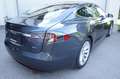 Tesla Model S S 75D Allrad ■1.Besitz ■2 Jahre GARANTIE Grau - thumbnail 3