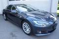 Tesla Model S S 75D Allrad ■1.Besitz ■2 Jahre GARANTIE Grau - thumbnail 5