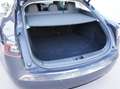 Tesla Model S S 75D Allrad ■1.Besitz ■2 Jahre GARANTIE Grau - thumbnail 10