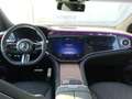 Mercedes-Benz EQS SUV 580 4matic Сірий - thumbnail 9