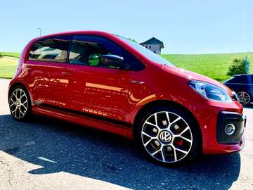 GTI