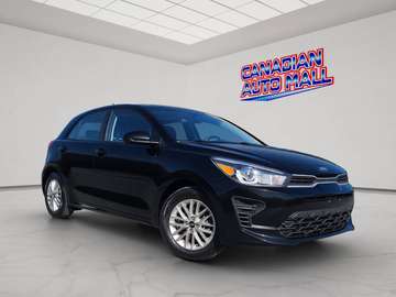 ROOF, ALLOYS, A/C, BT, APPLE/ANDROID, 98K!