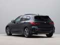 BMW 135 1 Serie M135i xDrive Zwart - thumbnail 11