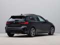 BMW 135 1 Serie M135i xDrive Zwart - thumbnail 9
