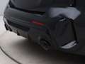 BMW 135 1 Serie M135i xDrive Zwart - thumbnail 21
