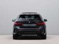 BMW 135 1 Serie M135i xDrive Zwart - thumbnail 10