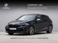 BMW 135 1 Serie M135i xDrive Zwart - thumbnail 1