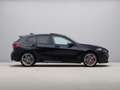 BMW 135 1 Serie M135i xDrive Zwart - thumbnail 8