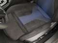 BMW 135 1 Serie M135i xDrive Zwart - thumbnail 14
