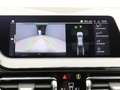 BMW 135 1 Serie M135i xDrive Zwart - thumbnail 17