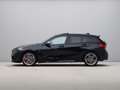 BMW 135 1 Serie M135i xDrive Zwart - thumbnail 12