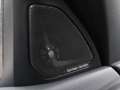 BMW 135 1 Serie M135i xDrive Zwart - thumbnail 16