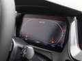 BMW 135 1 Serie M135i xDrive Zwart - thumbnail 3
