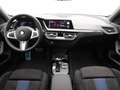 BMW 135 1 Serie M135i xDrive Zwart - thumbnail 13