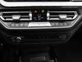 BMW 135 1 Serie M135i xDrive Zwart - thumbnail 18