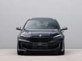 BMW 135 1 Serie M135i xDrive Zwart - thumbnail 6
