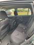 Toyota RAV 4 Rav4 III 2006 RAV4 2.2 d-4d 150cv dpf my09 Grigio - thumbnail 1