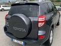Toyota RAV 4 Rav4 III 2006 RAV4 2.2 d-4d 150cv dpf my09 Grigio - thumbnail 4