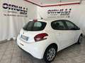 Peugeot 208 1° serie BlueHDi 100 S&S  Van Active Bianco - thumbnail 4