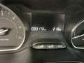 Peugeot 208 1° serie BlueHDi 100 S&S  Van Active Bianco - thumbnail 8