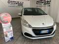 Peugeot 208 1° serie BlueHDi 100 S&S  Van Active Bianco - thumbnail 2