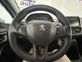 Peugeot 208 1° serie BlueHDi 100 S&S  Van Active Bianco - thumbnail 7