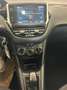 Peugeot 208 1° serie BlueHDi 100 S&S  Van Active Bianco - thumbnail 6