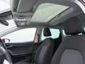 SEAT Ibiza 1.0 Eco TSI Style Business | Pano Dak | Carplay | Rouge - thumbnail 7