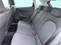 SEAT Ibiza 1.0 Eco TSI Style Business | Pano Dak | Carplay | Rouge - thumbnail 8