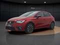 SEAT Ibiza 1.0 Eco TSI Style Business | Pano Dak | Carplay | Rouge - thumbnail 14