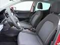 SEAT Ibiza 1.0 Eco TSI Style Business | Pano Dak | Carplay | Rouge - thumbnail 4